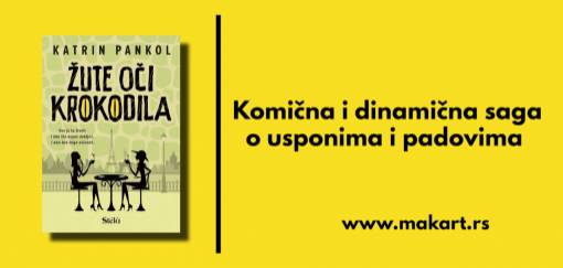 o usponima i padovima