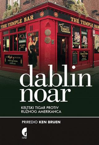 dablin noar grupa autora 