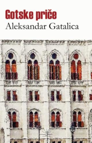 gotske priče aleksandar m gatalica 