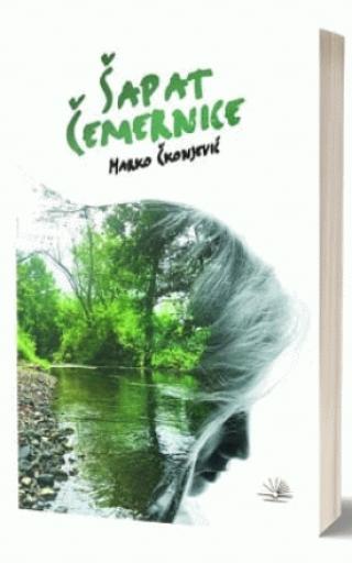 šapat čemernice marko čkonjević 