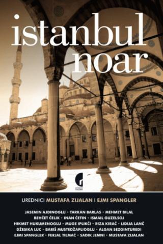 istanbul noar 