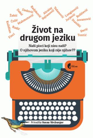 život na drugom jeziku 