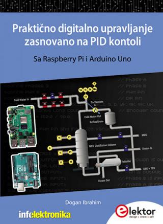 praktično digitalno upravljanje zasnovano na pid kontroli dogan ibrahim 