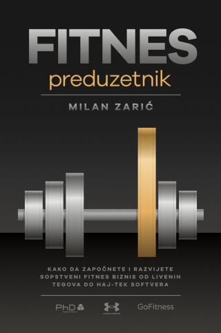 fitnes preduzetnik milan zarić 