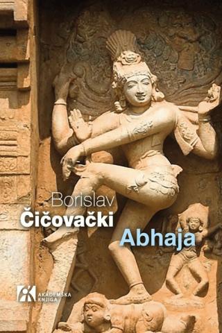 abhaja borislav čičovački 