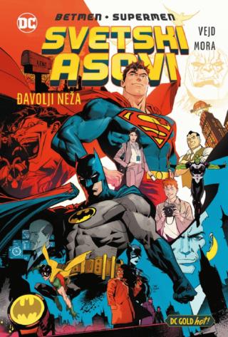 betmen supermen svetski asovi den mora mark vejd 