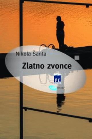 zlatno zvonce nikola šanta 