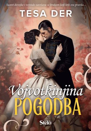 vojvotkinjina pogodba tesa der 