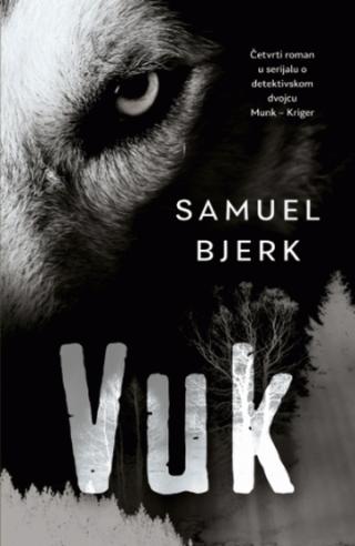 vuk samuel bjerk 