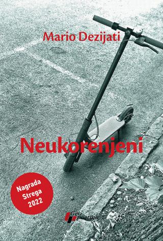 neukorenjeni mario dezijati 