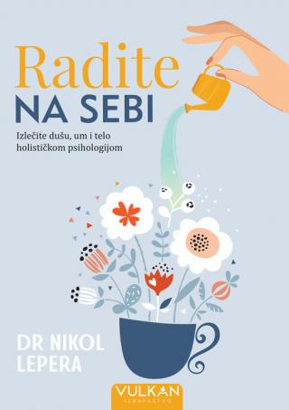 radite na sebi nikol lepera 