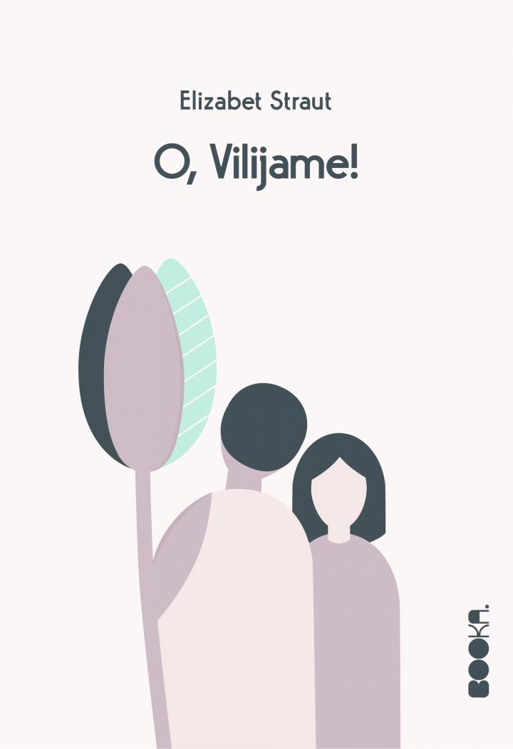 o, vilijame  