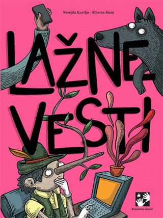 lažne vesti nerejda kariljo 