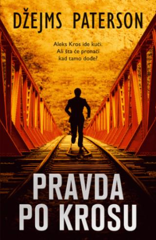 pravda po krosu džejms paterson 
