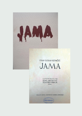 jama 