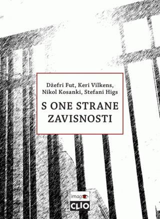 s one strane zavisnosti 