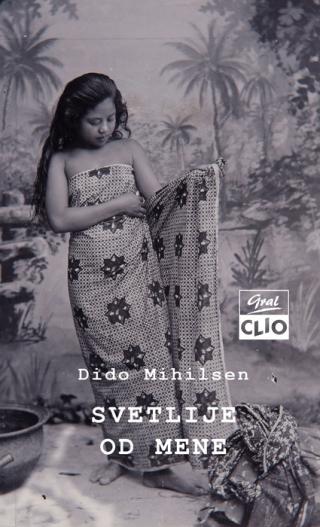 svetlije od mene dido mihilsen 