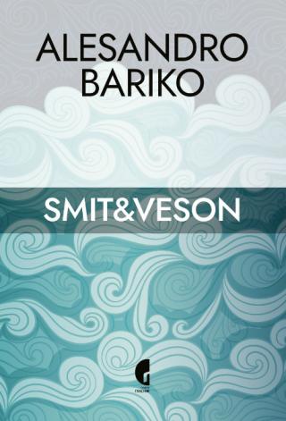 smit veson alesandro bariko 