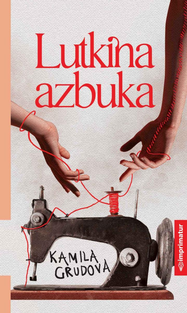 lutkina azbuka 