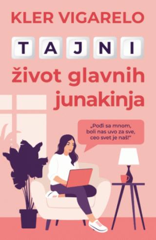 tajni život glavnih junakinja 