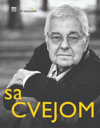sa cvejom knjiga o branku cvejiću beka vučo 