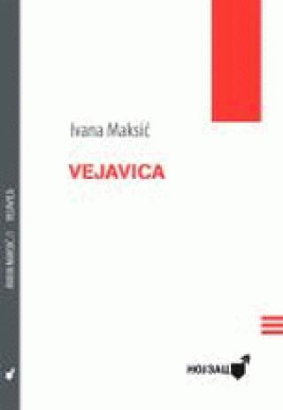 vejavica ivana maksić 
