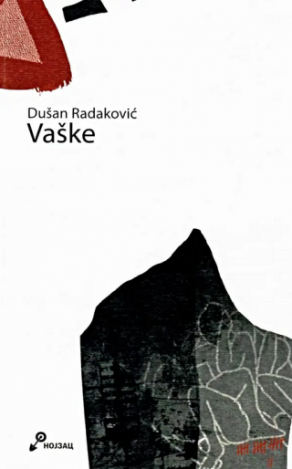 vaške dušan radaković 