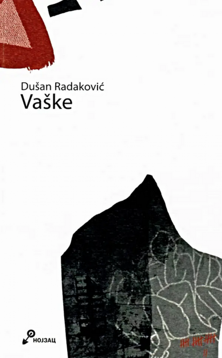 vaške 