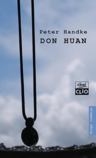 don huan peter handke 