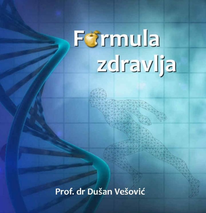 formula zdravlja 