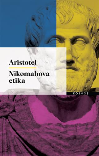 nikomahova etika aristotel 