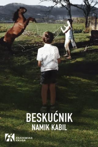 beskućnik 