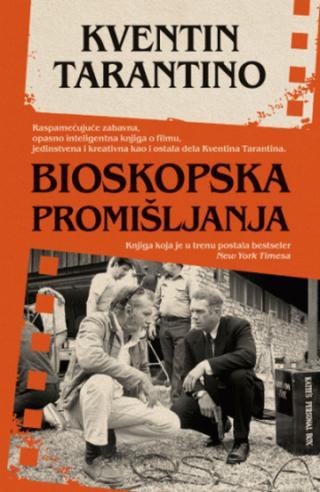 bioskopska promišljanja 