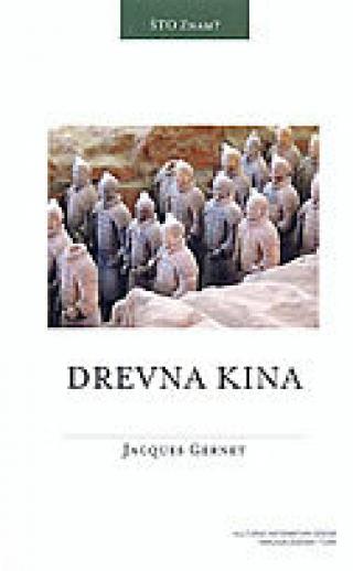drevna kina jacques gernet 