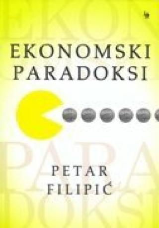 ekonomski paradoksi petar filipić 
