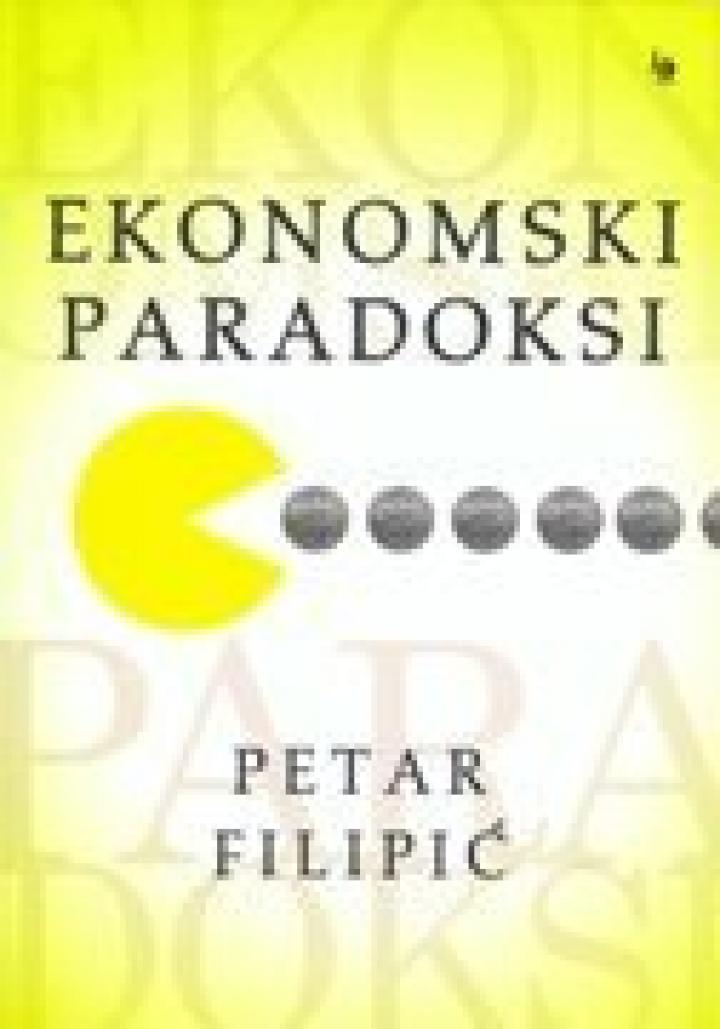 ekonomski paradoksi 