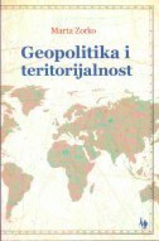 geopolitika i teritorijalnost 