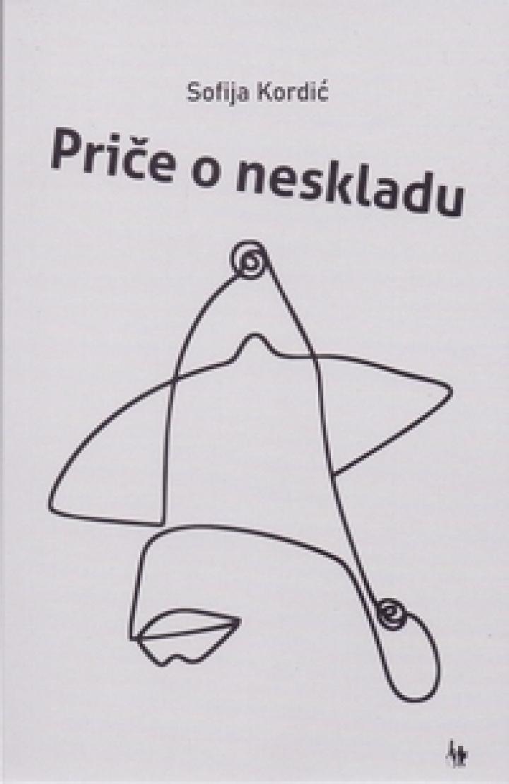priče o neskladu 