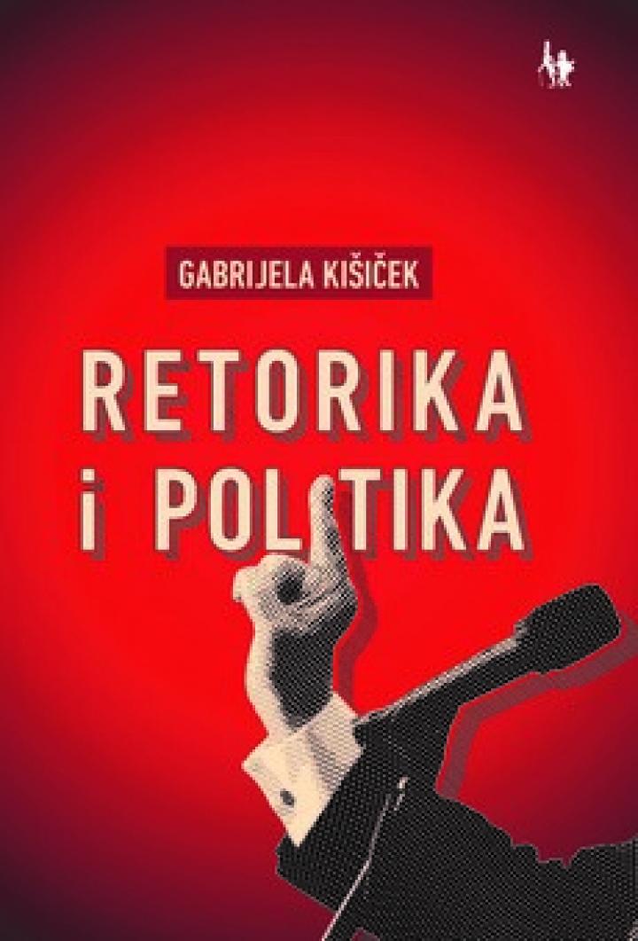 retorika i politika 