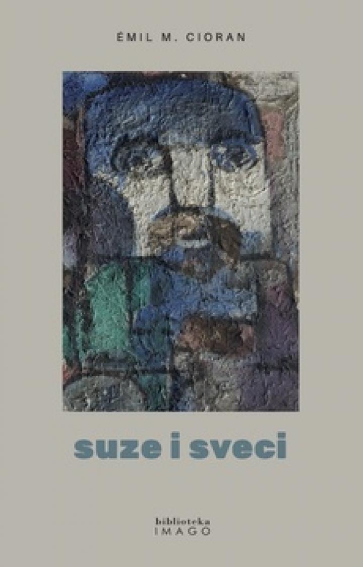 suze i sveci 