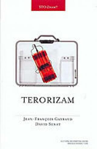 terorizam jean francois gayraud 