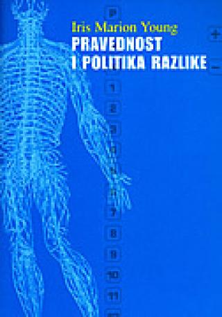 pravednost i politika razlike iris marion young 