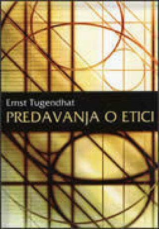 predavanja o etici  