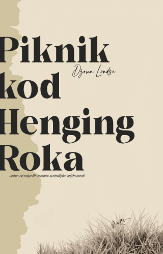 piknik kod henging roka džoun lindsi 