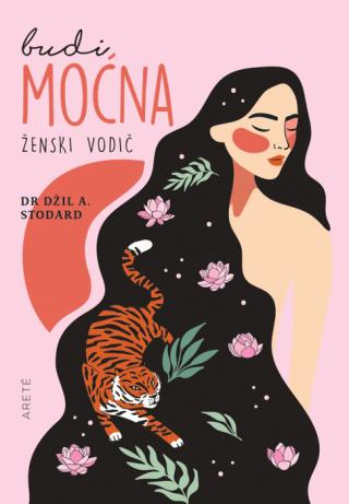 budi moćna džil a stodard 