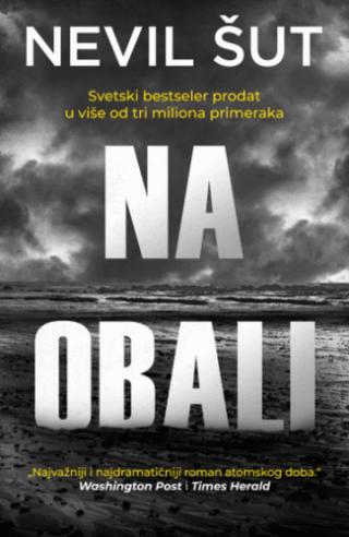 na obali nevil šut 