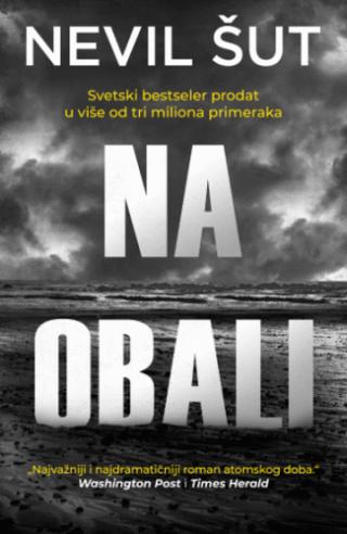 na obali 