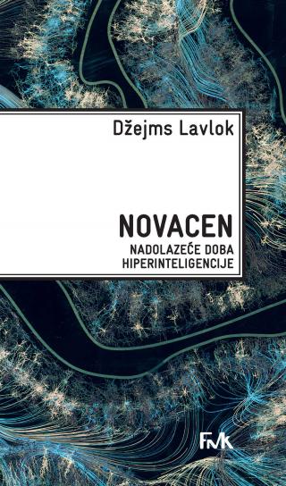 novacen nadolazeće doba hiperinteligencije  
