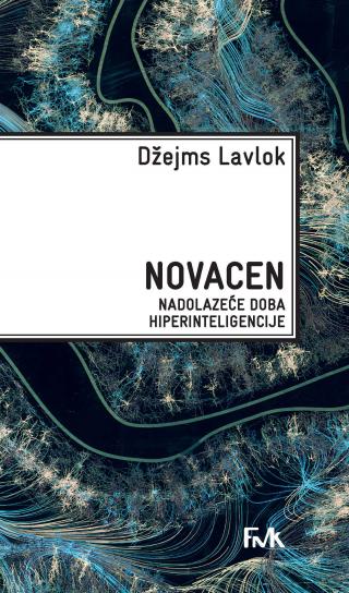 novacen nadolazeće doba hiperinteligencije 