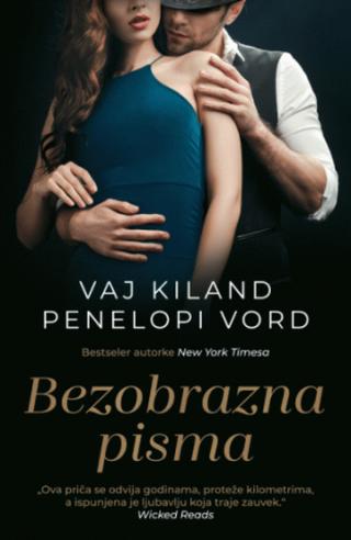 bezobrazna pisma vaj kiland penelopi vord 